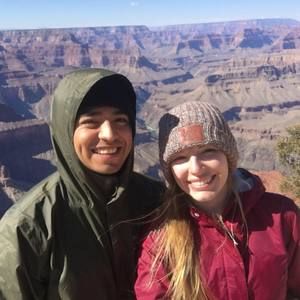 Meet your Posher, Nikki